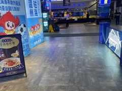-驻海渔市(置信店)