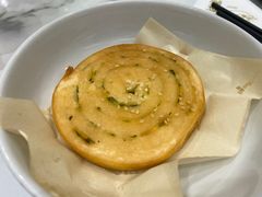 -家有好面(世博源店)