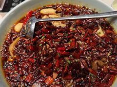 -庭院江南菜•烤鸭•非遗传承(上地•清河店)