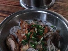 -老东江米粉