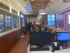 -客临百思德·东北特色馆(龙湖时代天街店)