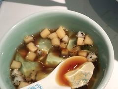 -花椒俏川菜小馆(南海万达店)