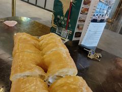 -珍之宝御品·寻味顺德(容桂渔人码头店)
