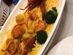 -文涵小院·邻里厨房