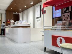 -海马体家庭照相馆(广州正佳广场店)