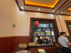 -大理.老字号渝记酸萝卜乌鱼(古城总店)