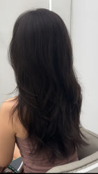 -MY HAIR 旗舰店