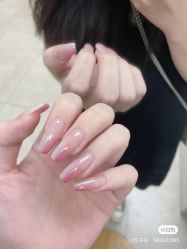 -妙睫屋日式美甲美睫