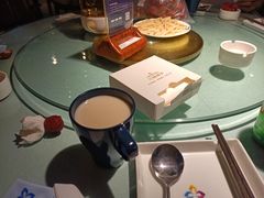 -三强鸽子(中原路店)