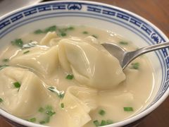 -水月周庄铂尔曼酒店-水月荟中餐厅