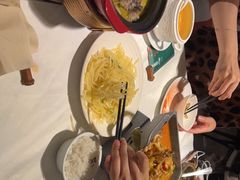 -望湘园·小雅(德基店)