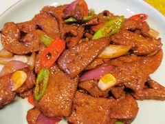 -千品香(碧桂园银河城店)