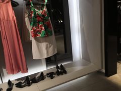 -ZARA(世贸天阶店)
