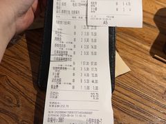 -管氏翅吧(国展店)