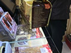 -钜记手信(兴华楼店)