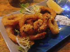 -MARU玛露音乐餐厅(大学路店)