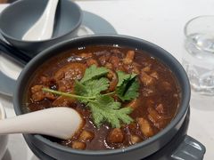 -鹿港小镇(黄金店)