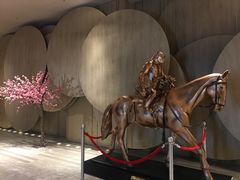 -武商摩尔影城(国广IMAX激光店)
