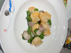 -醉胶东(友谊店)