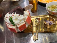-朱光玉火锅馆·太原旗舰(钟楼街店)