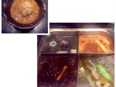 -王家渡火锅(金宝汇店)