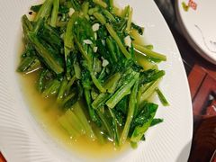 -赣南人家·头牌江西菜(劲松店)