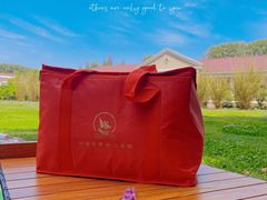 -河南省黄河迎宾馆