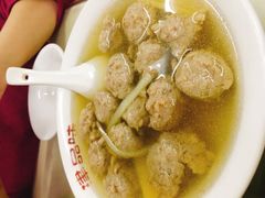 -津品味小吃(大学湾店)