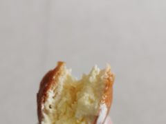 -麦陌(正弘城店)