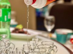 -金陵后厨·南京菜(新街口秣陵路店)