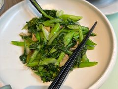 -客汀家宴·客家烟火 四季食材(集美店)