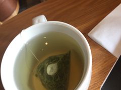 -星巴克(花木plus乐坊店)