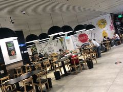 -七鲜超市(通州ONE店)