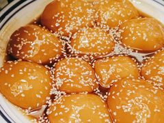 -陈厨老味·老派郴州菜(宜章店)