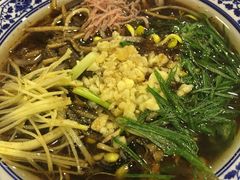 -兰边碗(鼓楼店)