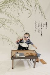 -孕视觉专业孕妇摄影(天津南开店)