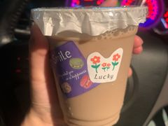 -瑞幸咖啡(解放碑英利大融城店)