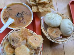 -方中山胡辣汤(成都首店)