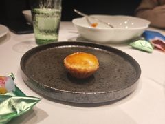-荣轩(新荣记环球金融中心店)