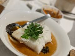 -新加坡海鲜共和(名胜世界圣淘沙海滨坊)