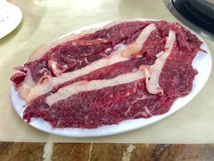 -贵宾牛·潮汕牛肉火锅(珠池总店)
