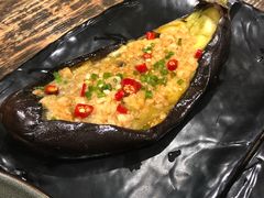 -赤甲皇(仙霞路店)
