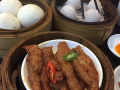 -添运来(茶园奥园广场店)