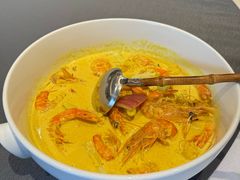 -浙里本味·宴四季江南(三台山路店)