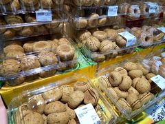 -鲜力达果品批发直销(青山店)