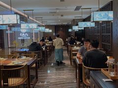 -童福兴·南京菜(老门东店)