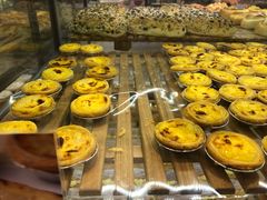 -BreadTalk面包新语·烘焙蛋糕(金光华广场店)