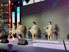 -中贸广场