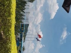 -清远熹乐谷温泉度假酒店