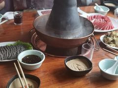 -白记四益轩(枣林前街店)